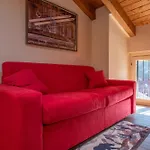 Apartman Roncobellissimo!