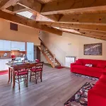 Apartman Roncobellissimo! *