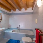 Apartman Roncobellissimo!