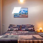 Apartman Roncobellissimo!