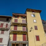 Roncobellissimo!