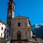 Roncobellissimo! * Roncobello